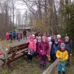 phoca_thumb_m_przkumnci 17 Fotogalerie